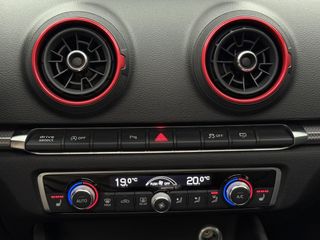 Voertuigafbeelding 47