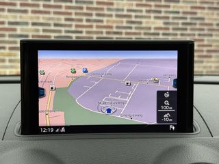 Voertuigafbeelding 48