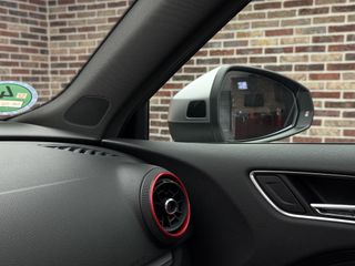 Voertuigafbeelding 49