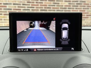 Voertuigafbeelding 50