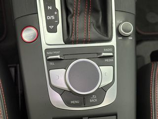 Voertuigafbeelding 51