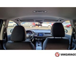 Voertuigafbeelding 12