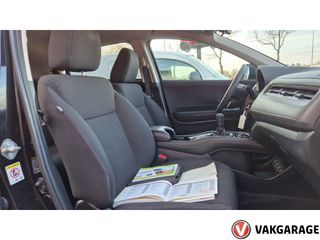 Voertuigafbeelding 15