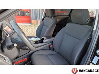 Voertuigafbeelding 21