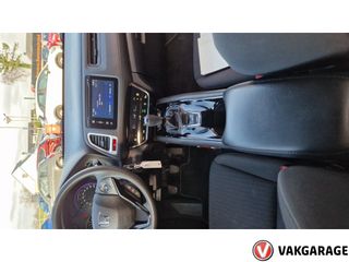 Voertuigafbeelding 22