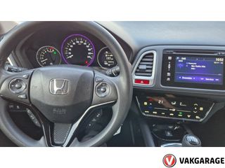 Voertuigafbeelding 23