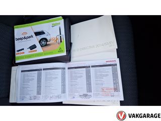 Voertuigafbeelding 25