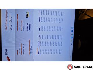 Voertuigafbeelding 27