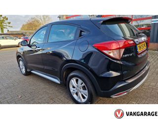 Voertuigafbeelding 9