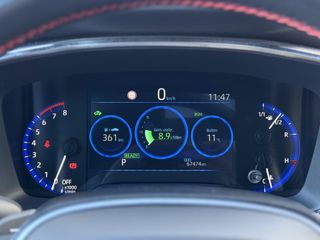 Voertuigafbeelding 16