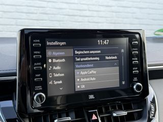 Voertuigafbeelding 21