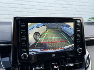 Voertuigafbeelding 22