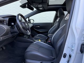 Voertuigafbeelding 26