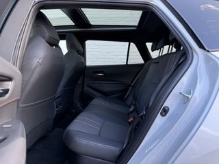 Voertuigafbeelding 27