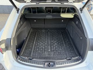 Voertuigafbeelding 28