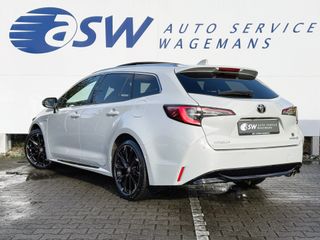 Voertuigafbeelding 3