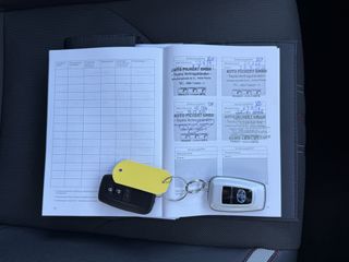 Voertuigafbeelding 30