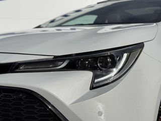 Voertuigafbeelding 31