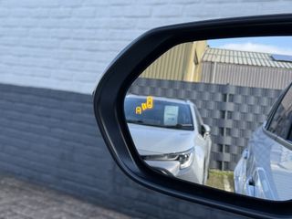 Voertuigafbeelding 32