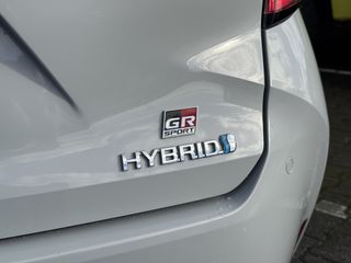 Voertuigafbeelding 34