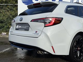 Voertuigafbeelding 35