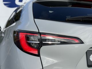 Voertuigafbeelding 36