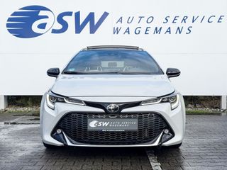 Voertuigafbeelding 4