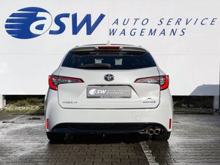 Voertuigafbeelding 5