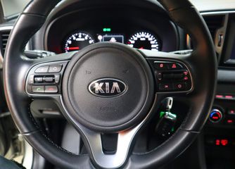 Voertuigafbeelding 11