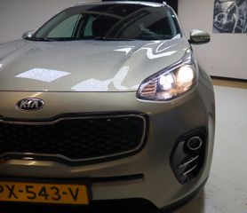 Voertuigafbeelding 19