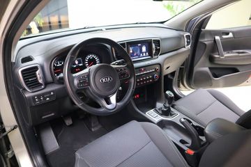 Voertuigafbeelding 2