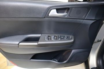 Voertuigafbeelding 21