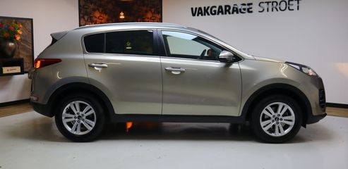 Voertuigafbeelding 27