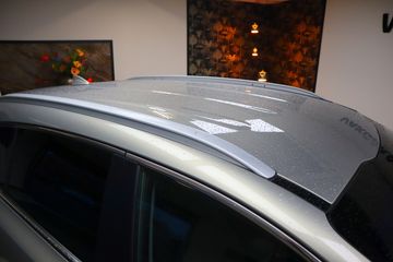 Voertuigafbeelding 28