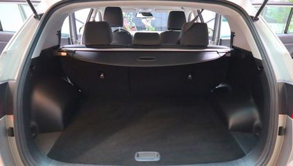 Voertuigafbeelding 30