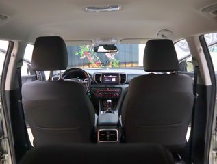 Voertuigafbeelding 31