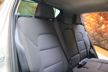 Voertuigafbeelding 34