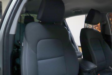 Voertuigafbeelding 37