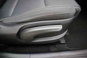 Voertuigafbeelding 38