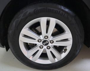 Voertuigafbeelding 39