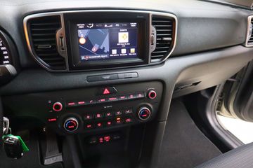 Voertuigafbeelding 4