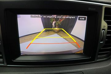 Voertuigafbeelding 7