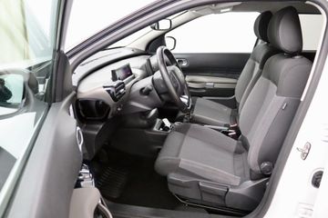 Voertuigafbeelding 11