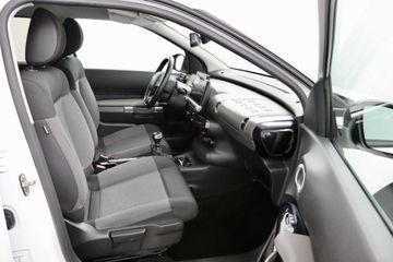 Voertuigafbeelding 12