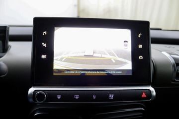 Voertuigafbeelding 19