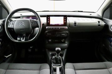 Voertuigafbeelding 2