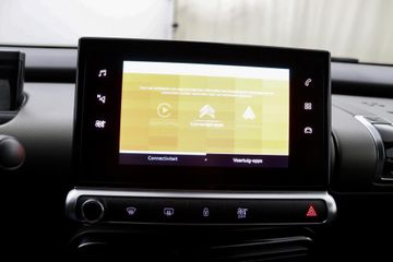 Voertuigafbeelding 20