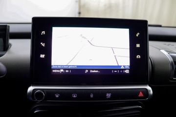 Voertuigafbeelding 22