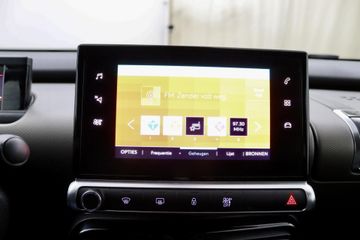 Voertuigafbeelding 23