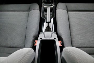 Voertuigafbeelding 24